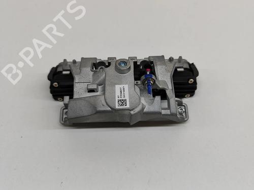 Camera TESLA MODEL Y (5YJY) EV Performance All-wheel Drive | BP33361838E14 - Image 3