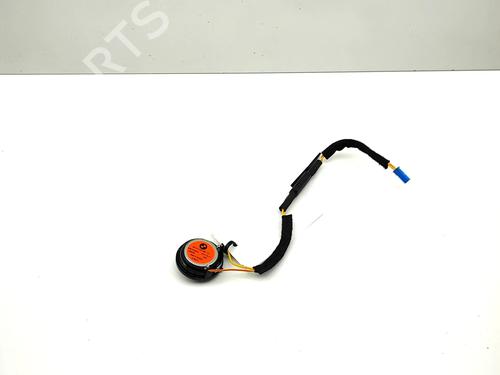 Speaker BMW 8 Coupe (G15, F92) 840 i | BP37698429E2  - Image 6