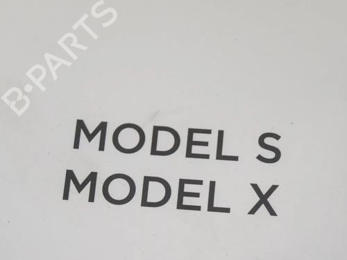 Other TESLA MODEL S (5YJS) 75D AWD | BP20232948O1