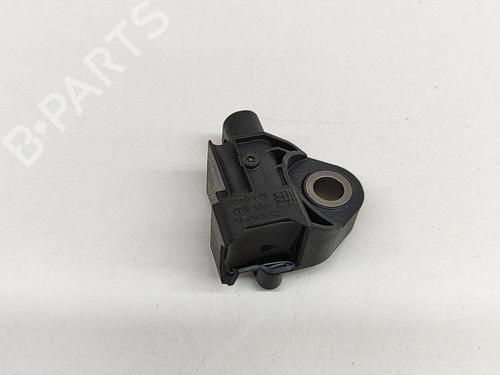 Electronic sensor BMW iX (I20) xDrive 50 | BP28550469M84