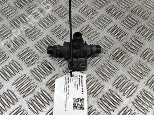 Used Thermostat housing BMW X5 (F15, F85) xDrive 40e (313 hp) 23250151