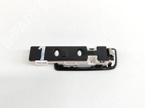  - Image 2