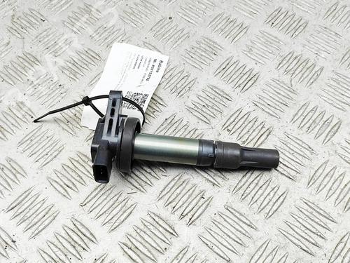Used Ignition coil Ignition coil JAGUAR XK II Coupe (X150) 4.2 XK8 (298 hp) 33390875 33390875