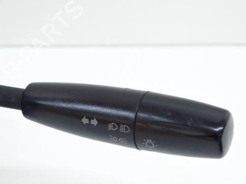 Steering column stalk KIA CARENS I MPV (FC, FJ) 2.0 CRDi | BP8412102I23