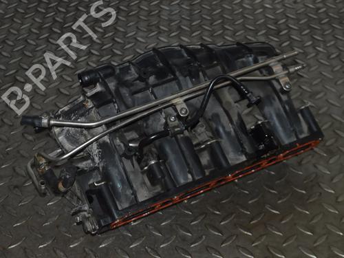 Intake manifold VW GOLF V (1K1) 2.0 GTI | BP30219108M70 - Image 2