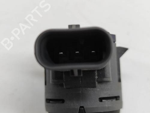 Electronic module MAZDA CX-30 (DM) SKYACTIV-G M Hybrid | BP28557342M83  - Image 5