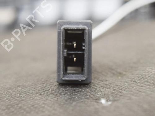 Glove box TESLA MODEL S (5YJS) 75 | BP7799245C95  - Image 6