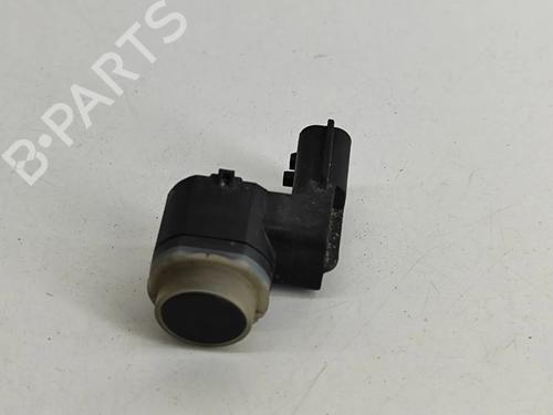 electronic-sensor-nissan-qashqai-ii-suv-j11-j11_-15-dci-284384ea0a-2013-18165846 main image