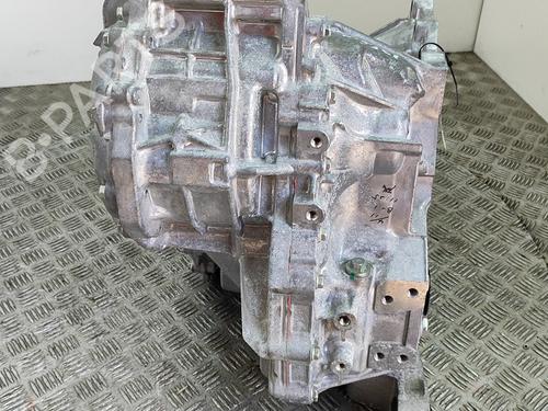 Gearbox TOYOTA C-HR (_X2_, _H2_) Hybrid | BP27791346M3 