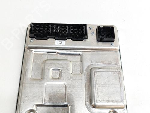 Elektronisk modul VW ID.3 (E11, E12) 1st (204 hp) 27775062