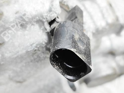 AC compressor AUDI A5 Sportback (F5A, F5F) 35 TFSI Mild Hybrid | BP32525840M34 