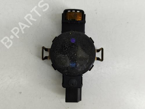 Capteur électronique VW ID.3 (E11, E12) Pro S (204 hp) 28552869