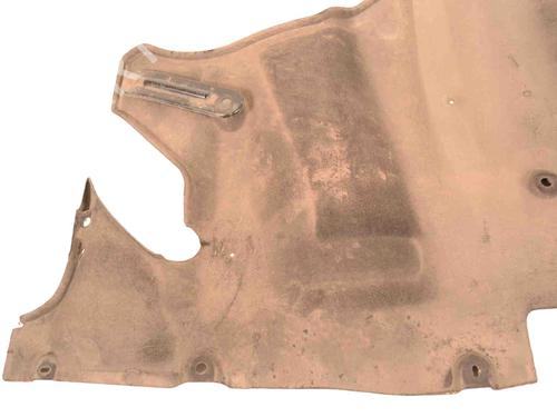 Underbody protection TESLA MODEL 3 (5YJ3) EV AWD | BP30231521M92