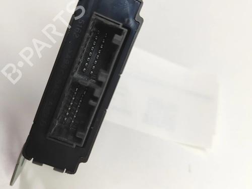 Electronic module LEXUS RX (_LA1_, _LH1_) 450h+ E-Four (AALH16) | BP40262305M83 - Image 6