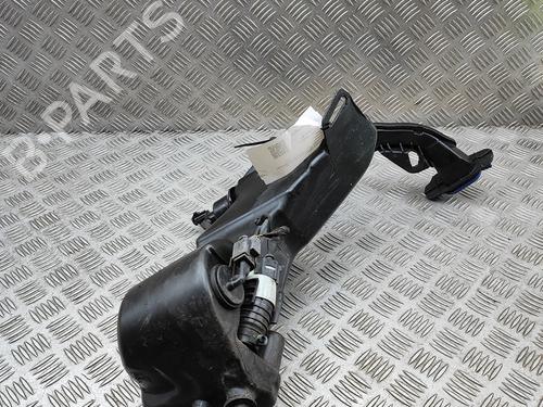 Sprinklertank MERCEDES-BENZ E-CLASS Convertible (A238) E 300 (238.448) | BP37469612C113 - Image 6