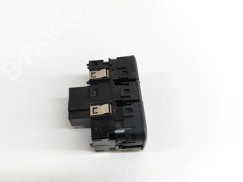 Switch FORD RANGER (TKE) 2.0 EcoBlue 4x4 | BP28549204I30 - Image 4