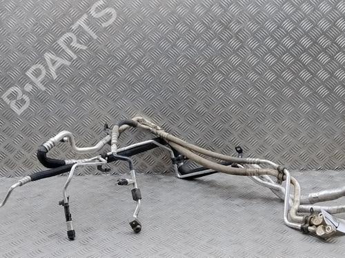 ac-pipe-ford-transit-v363-platformchassis-fed-ffd-2013-40460558 main image