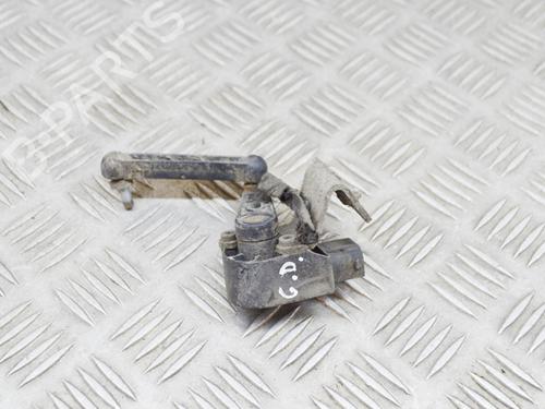 Electronic sensor BMW 5 Touring (F11) 530 d | BP14647544M84 