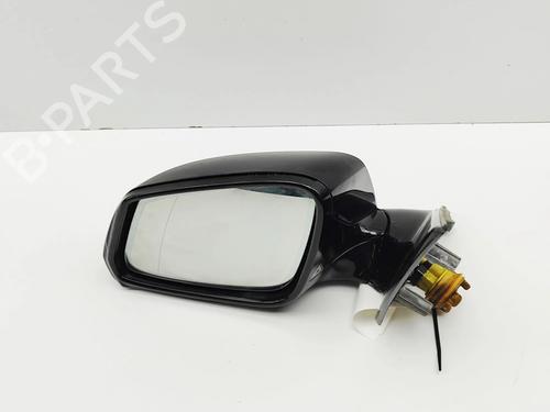 Used Left mirror Left mirror BMW 5 Touring (F11) 530 d xDrive (258 hp) 36301736 36301736