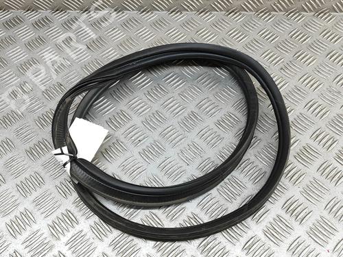 Gummiliste MAZDA MX-5 IV (ND__) 2.0 (ND2E, ND6E) | BP33373964C142 - Image 3