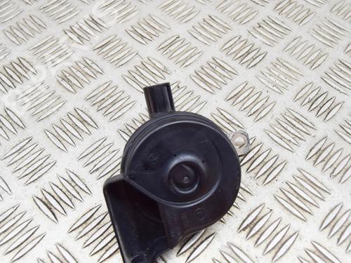 Horn SKODA KAMIQ (NW4) 1.5 TSI | BP27764891E13