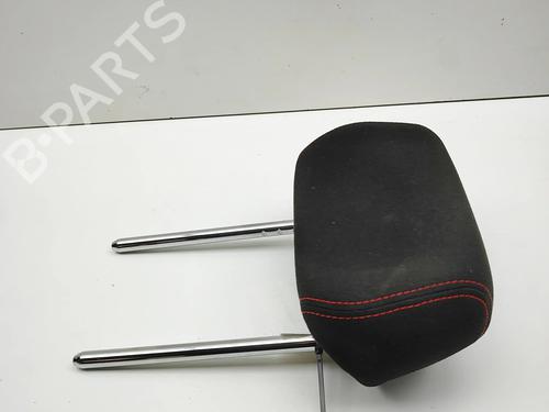 Nakkestøtte Nakkestøtte BMW 3 (F30, F80) 330 e (252 hp) 36644589 36644589