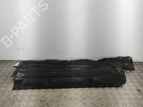 Underbody protection FORD PUMA (J2K, CF7) 1.0 EcoBoost mHEV | BP27766583M92  - Image 5