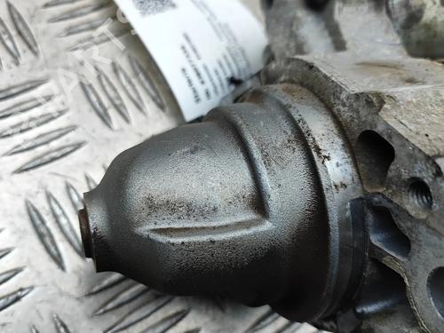 Starter PORSCHE CAYENNE (92A) 4.2 S Diesel | BP36391260M8 - Image 3