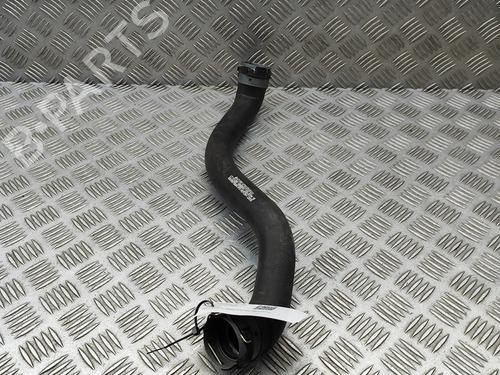 Pipe MERCEDES-BENZ GLC (X253) 300 d 4-matic (253.919) | BP29731190M125 