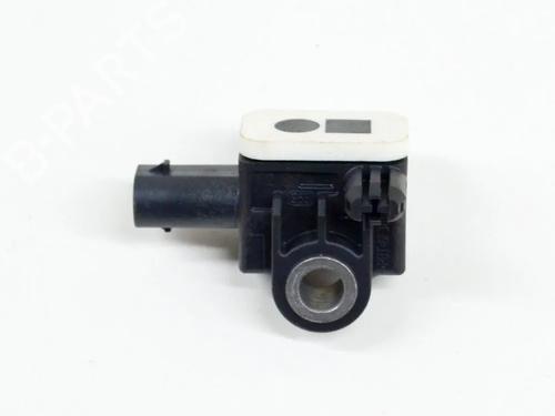 Used Electronic sensor Electronic sensor BMW 3 Touring (F31) 335 d xDrive (313 hp) 9167502 9167502