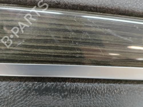 Front left panel BMW 5 Touring (F11) M 550 d xDrive | BP24819476C58 - Image 6