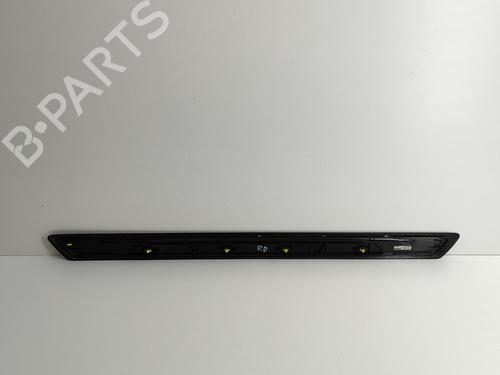 Step BMW 2 Coupe (F22, F87) M 235 i | BP24141905C149 
