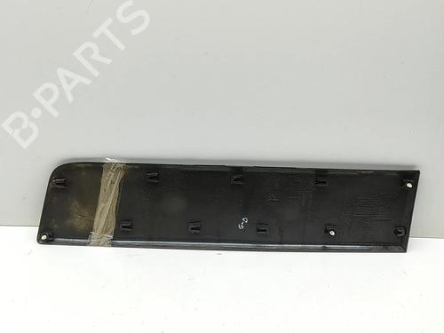 Other FIAT DUCATO Van (250_) 130 Multijet 2,3 D | BP31902918O1