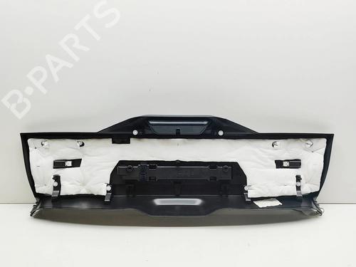 Boot lining BMW X7 (G07) xDrive 40 i Mild Hybrid | BP33390459I3 - Image 2