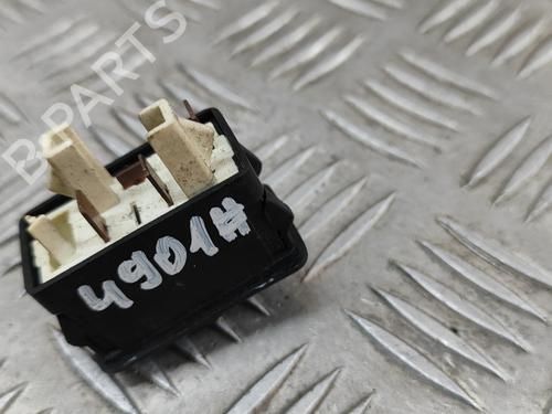 Switch TOYOTA SUPRA (_A8_) 3.0 i (JZA80_, JZA80R) | BP28431531I30