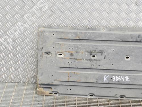 Underbody protection SUBARU FORESTER (SH_) 2.0 D AWD (SHH, SHD, SHN) | BP14623807M92 