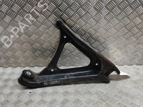 Querlenker links hinten für VW TOUAREG (7P5, 7P6) 3.0 V6 TDI (262 hp) 25219431