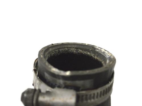 Pipe HYUNDAI i40 I (VF) 1.7 CRDi | BP33349945M125 - Image 4