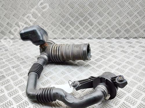 Pipe TOYOTA GT 86 Coupe (ZN6_) 2.0 (ZN6AC_, ZN6BC_, ZN6K) | BP39590575M125 - Image 2
