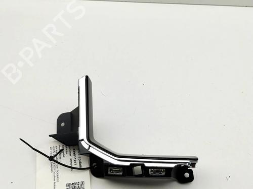 Other VW TOUAREG (CR7, RC8) 3.0 TDI 4motion | BP40486431O1 - Image 2