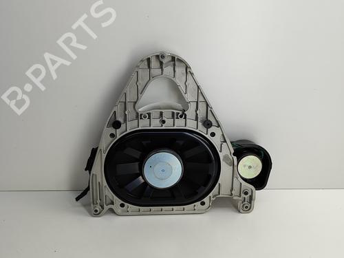 Electronic module MERCEDES-BENZ E-CLASS Coupe (C207) E 350 BlueTEC / d (207.326) | BP24819646M83 