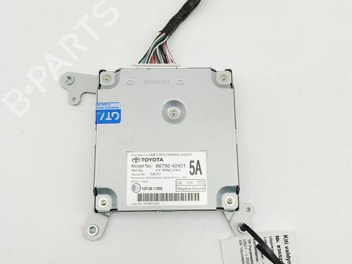 Used Electronic module Electronic module 36783125 36783125