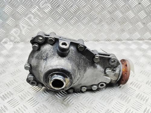 Used Front differential Front differential BMW 4 Gran Coupe (F36) 435 d xDrive (313 hp) 33390201 33390201
