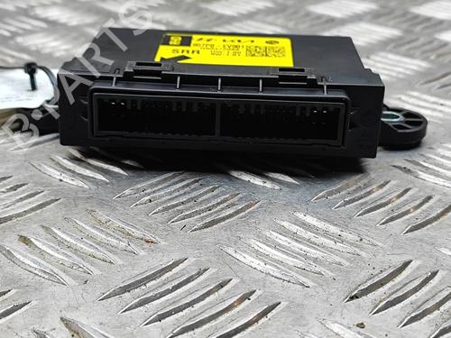 Control unit KIA EV3 EV | BP39534329M11 - Image 4