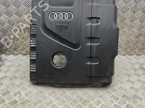 Used Upper protection Upper protection 37599056 37599056
