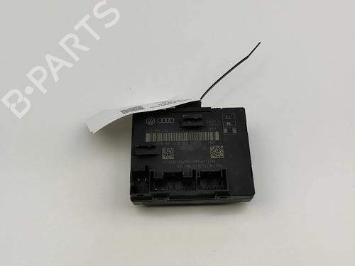 Used Electronic module AUDI A6 C7 Avant (4G5, 4GD) RS6 quattro (560 hp) 26129900