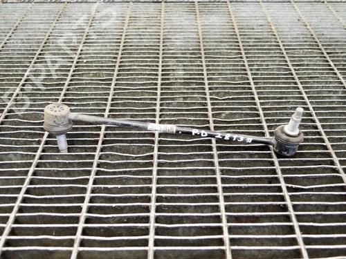 Used Other Other HYUNDAI IONIQ (AE) 1.6 GDI Hybrid (105 hp) 14616902 14616902