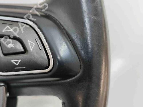 Steering wheel LAND ROVER RANGE ROVER EVOQUE (L538) 2.2 D 4x4 | BP29486573C49 