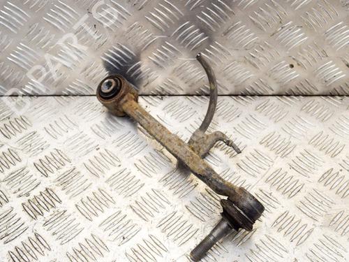 Left rear suspension arm LEXUS GS (_S19_) 300 (GRS190_, GRS190R) | BP14634670M14 