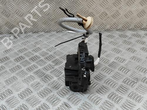 Venstre bak lås VW PASSAT B8 Variant (3G5, CB5) 2.0 TDI | BP26441710C100 